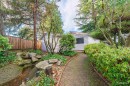 6408 Chaucer Place, Burnaby, BC 
