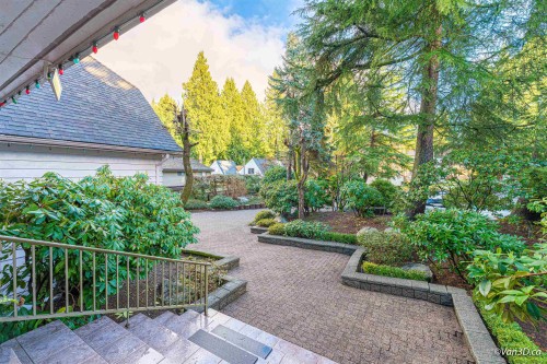 6408 Chaucer Place, Burnaby, BC 