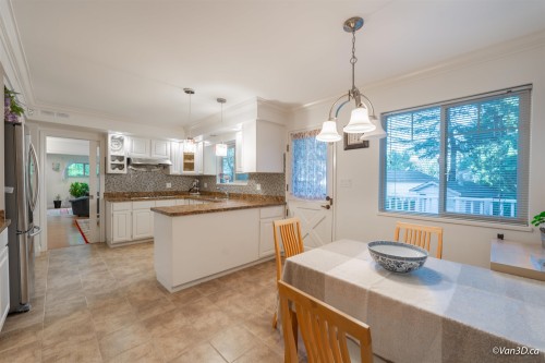 6408 Chaucer Place, Burnaby, BC 
