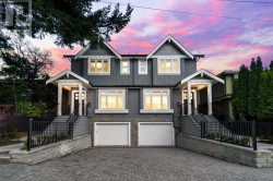 5584 Rupert Street Vancouver, BC V5R 2K5