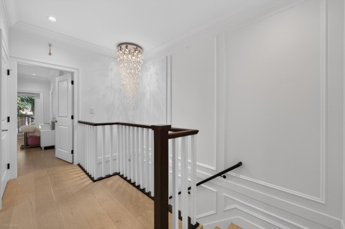 5584 Rupert Street, Vancouver, BC 
