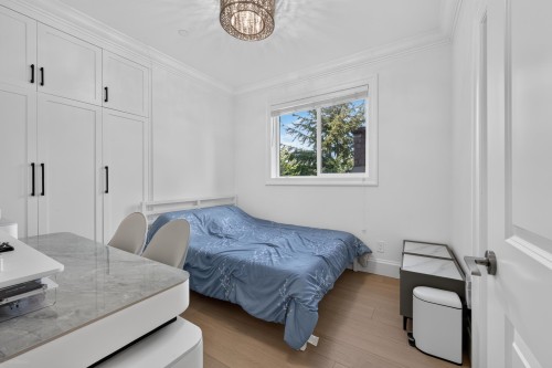 5584 Rupert Street, Vancouver, BC 