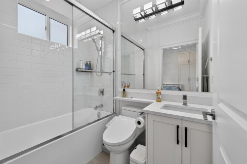 5584 Rupert Street, Vancouver, BC 
