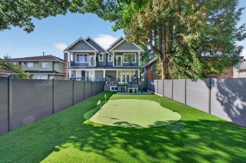5584 Rupert Street, Vancouver, BC 