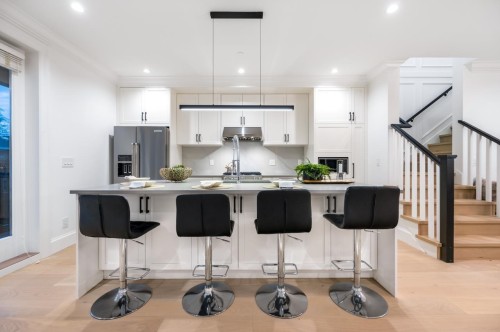 5584 Rupert Street, Vancouver, BC 