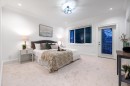 5584 Rupert Street, Vancouver, BC 