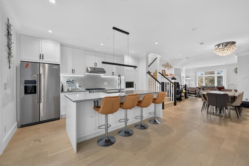 5584 Rupert Street, Vancouver, BC 