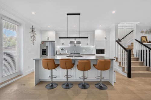 5584 Rupert Street, Vancouver, BC 