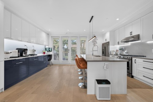 5584 Rupert Street, Vancouver, BC 