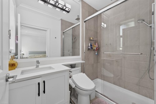 5584 Rupert Street, Vancouver, BC 