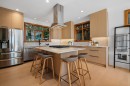 4812 Skyline Drive, North Vancouver, BC 