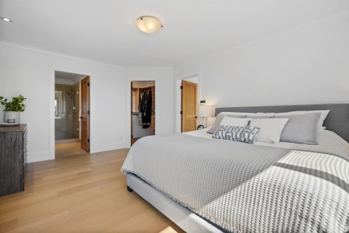 4812 Skyline Drive, North Vancouver, BC 