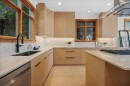 4812 Skyline Drive, North Vancouver, BC 