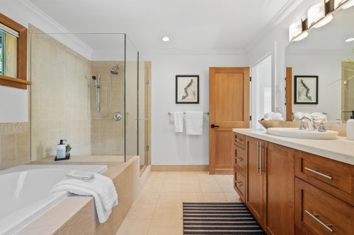 4812 Skyline Drive, North Vancouver, BC 