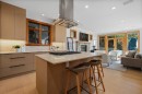 4812 Skyline Drive, North Vancouver, BC 