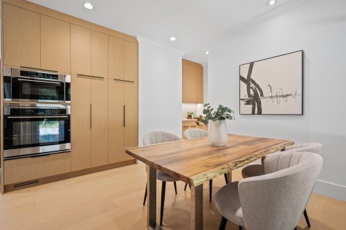 4812 Skyline Drive, North Vancouver, BC 