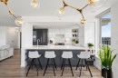 3203-2138 Madison Avenue, Burnaby, BC 