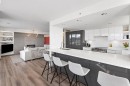 3203-2138 Madison Avenue, Burnaby, BC 
