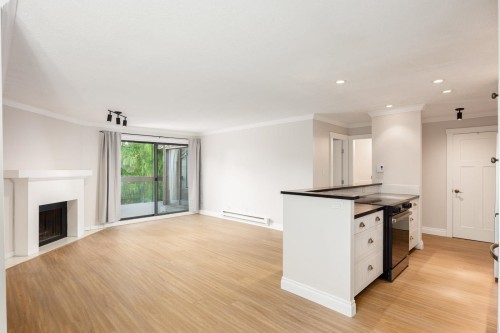 301-7831 No. 1 Road , Richmond, BC V7C 1T7 4