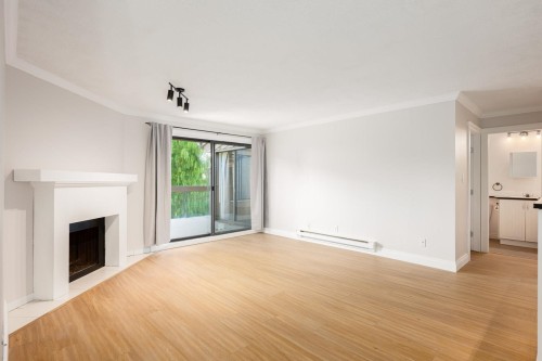 301-7831 No. 1 Road , Richmond, BC V7C 1T7 5