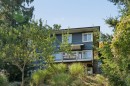 965 Village Drive, Bowen Island, BC 