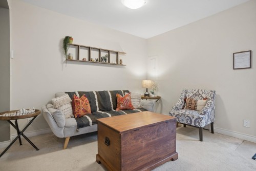 965 Village Drive, Bowen Island, BC 