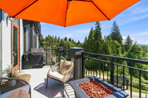 9-3552 Victoria Drive, Coquitlam, BC 