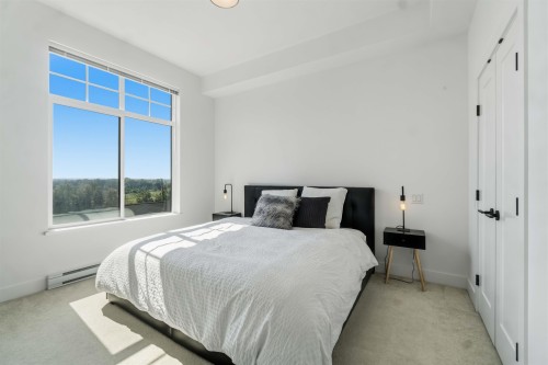 9-3552 Victoria Drive, Coquitlam, BC 