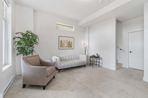 9-3552 Victoria Drive, Coquitlam, BC 