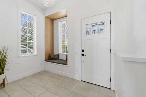 9-3552 Victoria Drive, Coquitlam, BC 