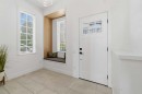 9-3552 Victoria Drive, Coquitlam, BC 