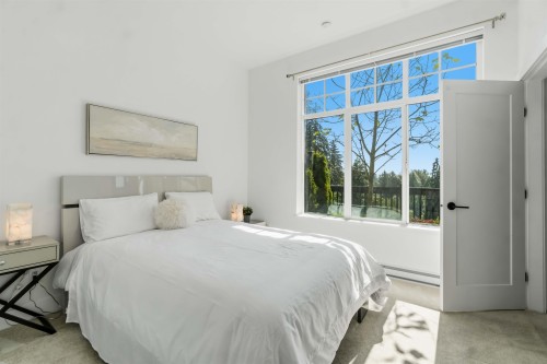 9-3552 Victoria Drive, Coquitlam, BC 