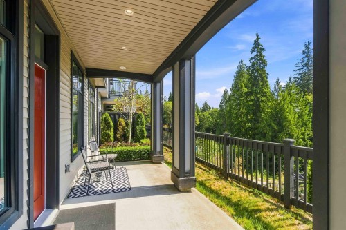 9-3552 Victoria Drive, Coquitlam, BC 