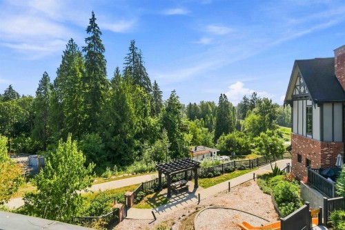 9-3552 Victoria Drive, Coquitlam, BC 