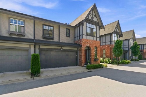 9-3552 Victoria Drive, Coquitlam, BC 