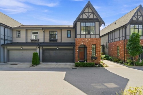 9-3552 Victoria Drive, Coquitlam, BC 
