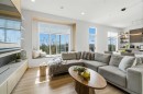 9-3552 Victoria Drive, Coquitlam, BC 