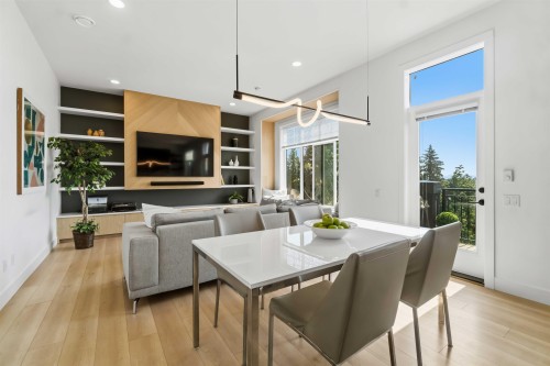 9-3552 Victoria Drive, Coquitlam, BC 