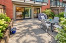 107-360 2Nd Street E, North Vancouver, BC 