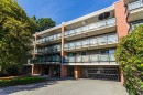 107-360 2Nd Street E, North Vancouver, BC 
