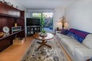 107-360 2Nd Street E, North Vancouver, BC 