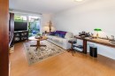 107-360 2Nd Street E, North Vancouver, BC 
