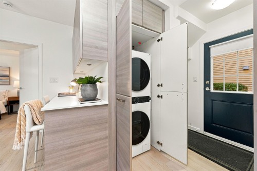 32-6965 Hastings Street, Burnaby, BC 