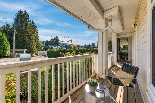 32-6965 Hastings Street, Burnaby, BC 