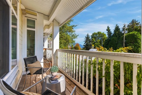 32-6965 Hastings Street, Burnaby, BC 