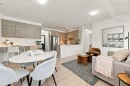 32-6965 Hastings Street, Burnaby, BC 