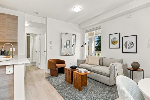 32-6965 Hastings Street, Burnaby, BC 