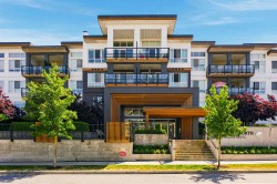 414-1892 Starling Drive  Tsawwassen, BC V4M 0C7
