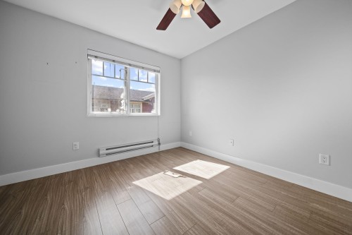 109-801 Roderick Avenue, Coquitlam, BC 