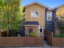 109-801 Roderick Avenue, Coquitlam, BC 